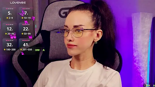 Anna_na_sik webcam