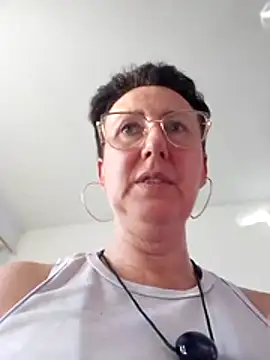 MILEIDE980 webcam