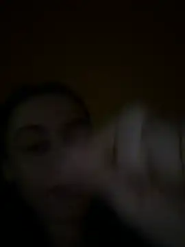 Meow_Nancy