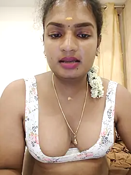 Ammuindia live cam on StripChat