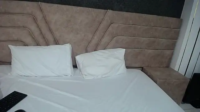Chloe_angel_ webcam