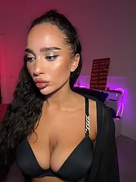 CardiSweetBaby webcam