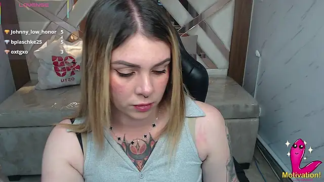 Paula_b_ webcam