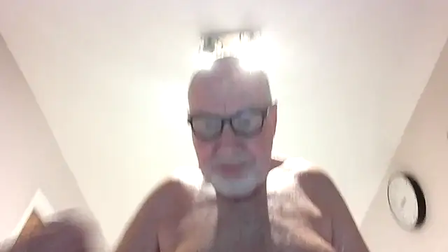 jimmybenido webcam