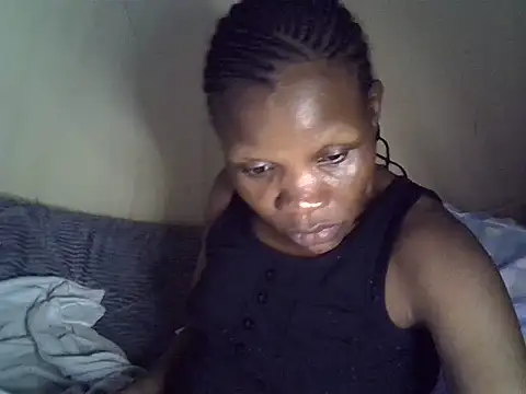 Sweet_serah live cam on StripChat