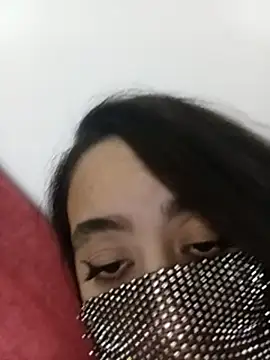 Salimasexy@xh webcam