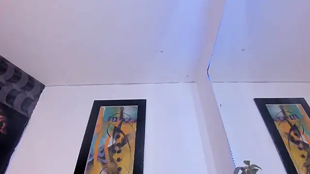 Eyleen_Santos webcam