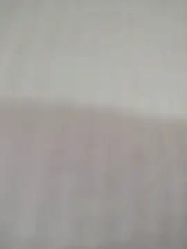 DannaDooll99 webcam
