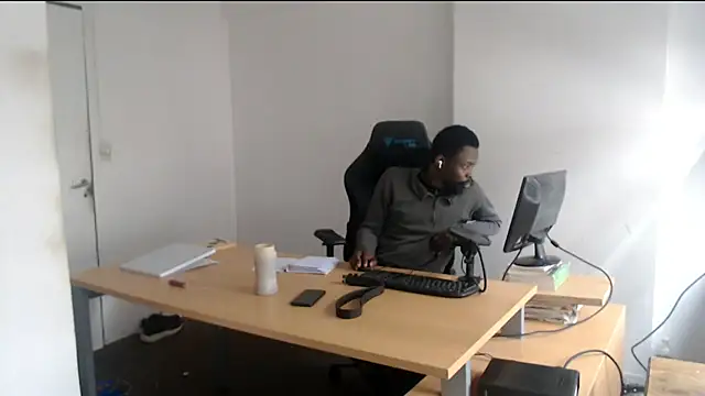 Mastertopdome webcam