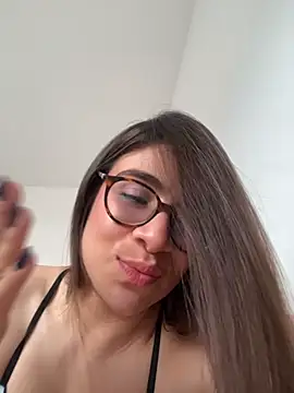 MariaIsabella8 webcam