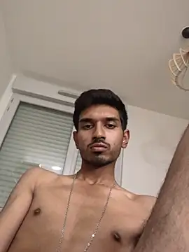 detestelavie webcam