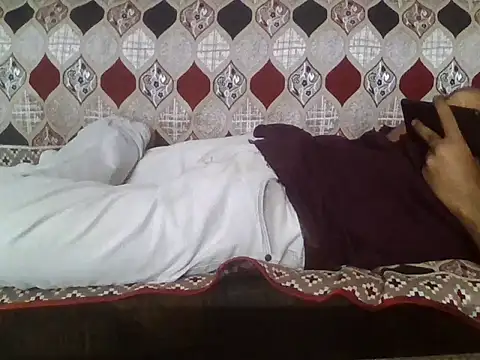 lucknowguy webcam