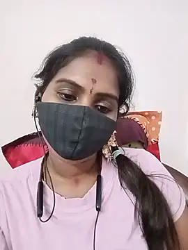 Tamil_roja17 webcam