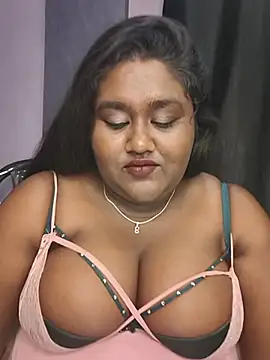 horny_diana webcam