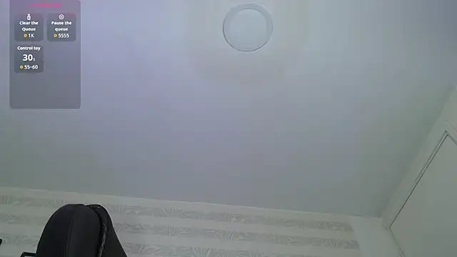 milu23__ webcam