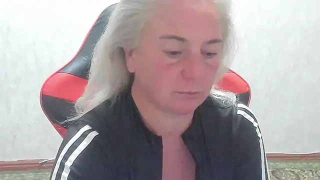 KittyMur webcam