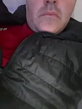 LeoMaduroSP webcam
