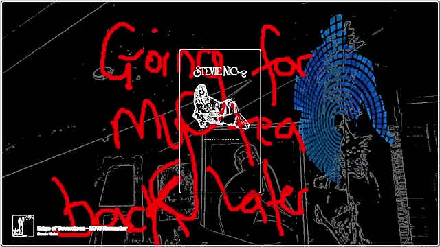 mista_sista_fista webcam