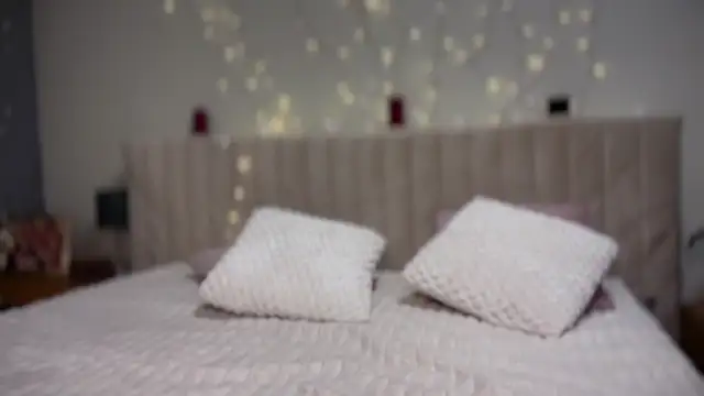 Reddgiirl webcam
