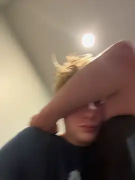 Novvikk88 webcam