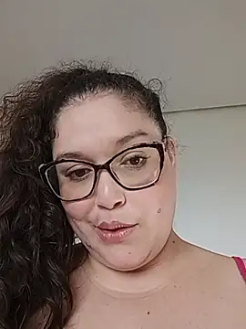 DEUSA_VAL_BBW webcam