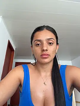 Pau_9 webcam