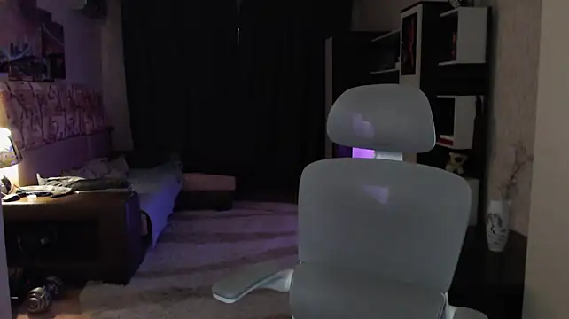 Playersuperstar webcam