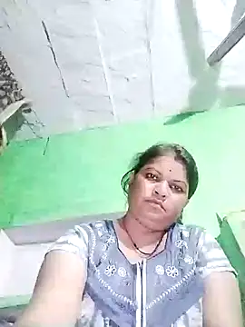 Bhavna_hot webcam