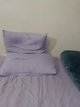 MatureGoddess_ webcam