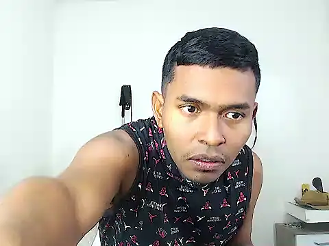 Adam_Morgan2 live cam on StripChat