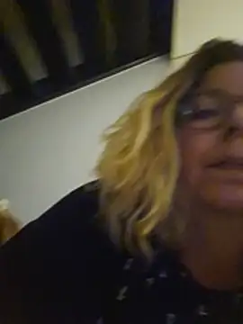 misscokine666 webcam
