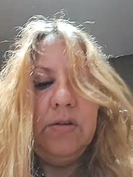 JennyInVegas webcam