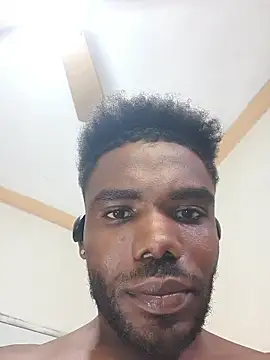 Suamyst_25 webcam
