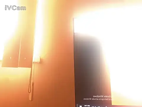 piggylatino webcam