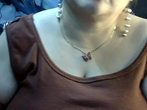 Soniya_Sha webcam