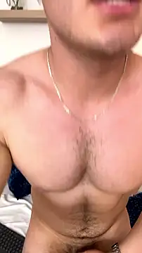 Alexander_Connor webcam