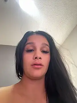 Samantha_Mont webcam