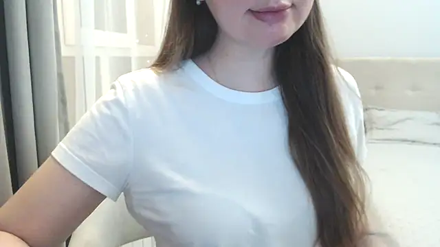 Tasiya webcam