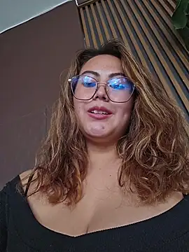 Mari-98 webcam