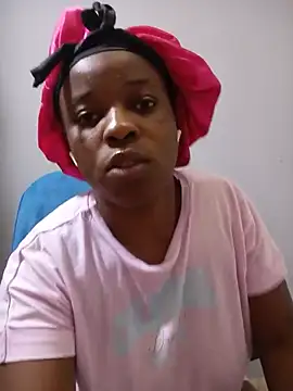 YummyBoobs_ webcam