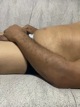 TurkeyMen36 webcam