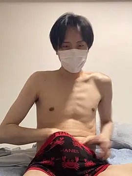 youta200 live cam on StripChat