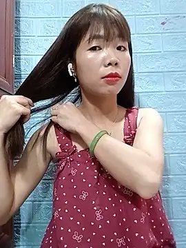 AmyLinee01 webcam