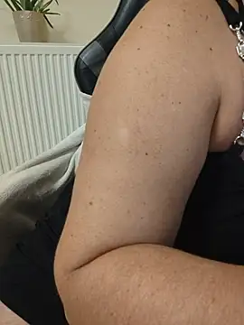 dayanesexxy webcam