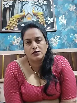 Sonam_hote webcam