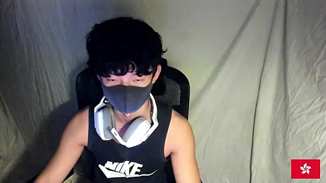 kasanhwav webcam