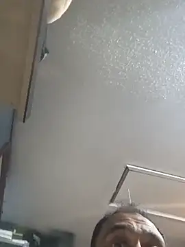 Clu83 webcam