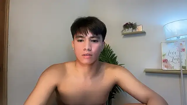 horny_jamesxx webcam