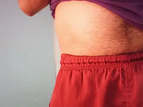 edrik_maya94 webcam
