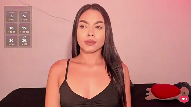 karely_laurent webcam